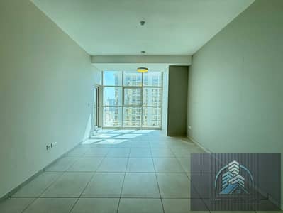 فلیٹ 2 غرفة نوم للايجار في أرجان، دبي - IMG_6338. jpg