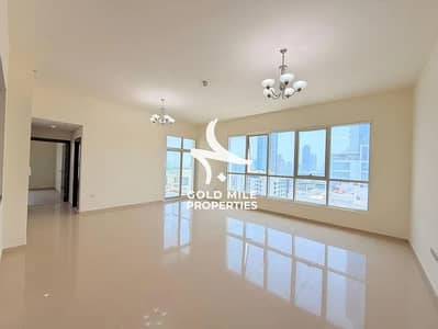 2 Camere Appartamento in affitto a Al Sufouh, Dubai - 850146674-1066x800. png 2 Camere Appartamento in affitto a Al Sufouh, Dubai - 850146674-1066x800. png