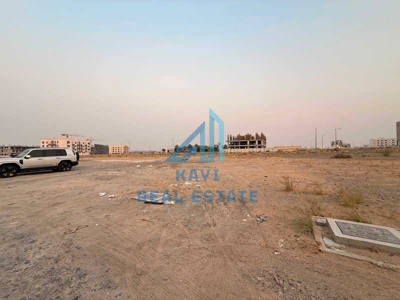 15 683eafc5-fe57-4a8d-8dee-17884690dfeb. jpg