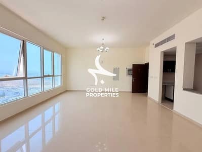 2 Camere Appartamento in affitto a Al Sufouh, Dubai - 850146675-1066x800. png 2 Camere Appartamento in affitto a Al Sufouh, Dubai - 850146675-1066x800. png