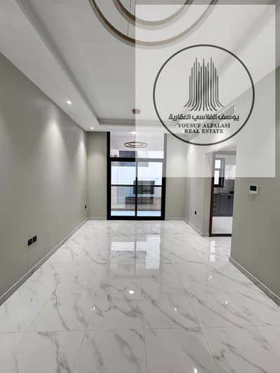 2 Schlafzimmer Wohnung zum zur Miete in Al Hamidiyah, Ajman - WhatsApp Image 2026-07-19 at 3.30. 03 PM (2). jpeg 2 Schlafzimmer Wohnung zum zur Miete in Al Hamidiyah, Ajman - WhatsApp Image 2026-07-19 at 3.30. 03 PM (2). jpeg