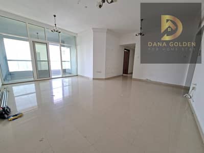 3 Slaapkamers Appartement te Huur in Al Taawun, Sharjah - WhatsApp Image 2026-06-12 at 06.04. 09. jpeg