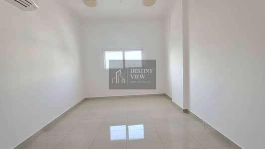 2 Bedroom Apartment for Rent in Hoshi, Sharjah - 763. jpg 2 Bedroom Apartment for Rent in Hoshi, Sharjah - 763. jpg