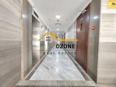 3 Bedroom Apartment for Rent in Muwaileh Commercial, Sharjah - 1000329743. jpg 3 Bedroom Apartment for Rent in Muwaileh Commercial, Sharjah - 1000329743. jpg