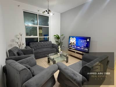 阿尔努艾米亚, 阿治曼 2 卧室单位待租 - WhatsApp Image 2026-07-19 at 10.29. 46 AM (1). jpeg 阿尔努艾米亚, 阿治曼 2 卧室单位待租 - WhatsApp Image 2026-07-19 at 10.29. 46 AM (1). jpeg