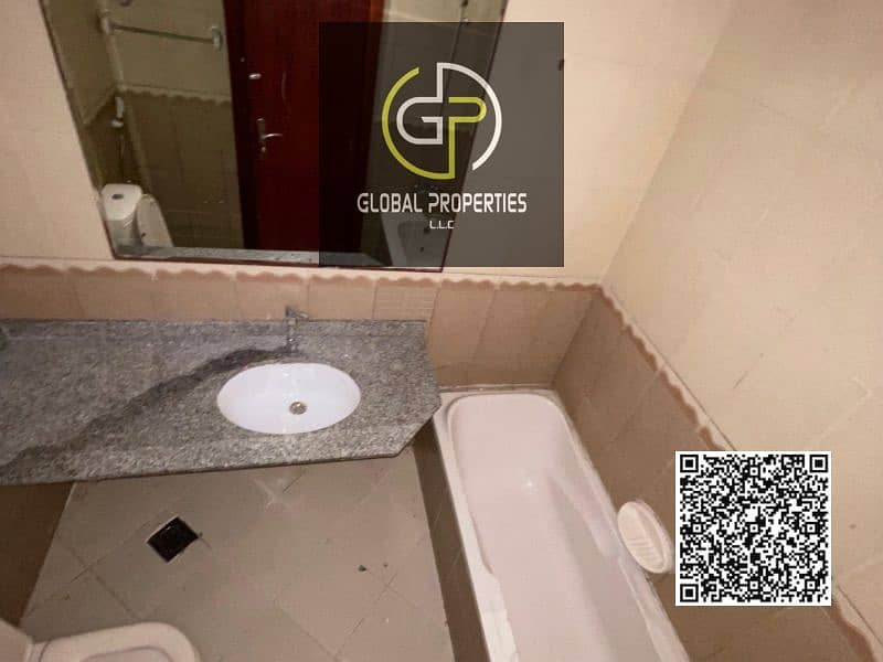 12 New QR - 1. jpeg