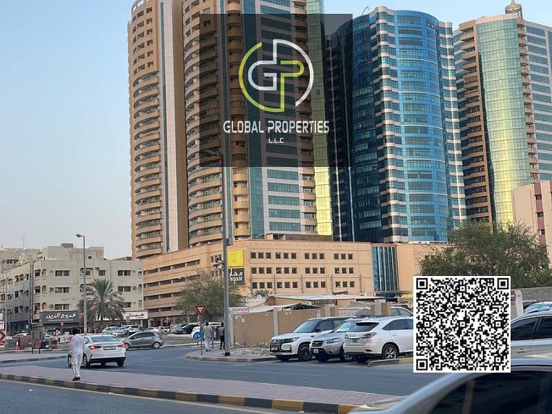 13 New QR - 8. png