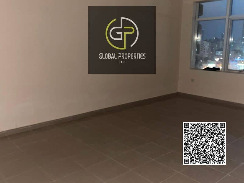 17 New QR - 4. png