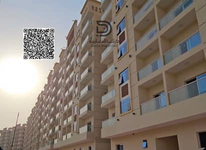 2 habitaciones Apartamento para en Venta en Al Yasmeen, Ajman - IMG_5491. jpg 2 habitaciones Apartamento para en Venta en Al Yasmeen, Ajman - IMG_5491. jpg