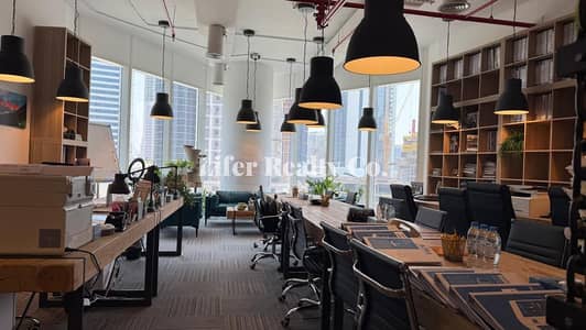 Office for Rent in Business Bay, Dubai - PHOTO-2026-07-17-16-11-09. jpg
