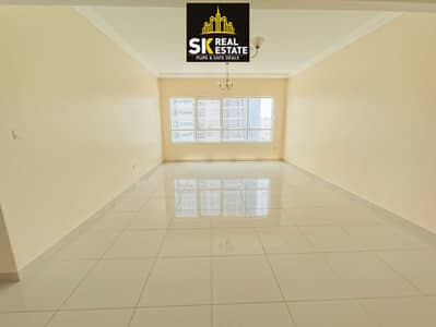 Appartement de 2 chambres à à louer à Al Mamzar, Sharjah - IMG-20251206-WA0127. jpg Appartement de 2 chambres à à louer à Al Mamzar, Sharjah - IMG-20251206-WA0127. jpg