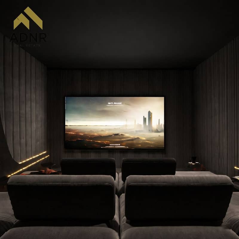 8 al-teneiji-cinema. jpg