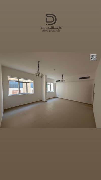 2 Schlafzimmer Wohnung zum zur Miete in Al Yasmeen, Ajman - WhatsApp Image 2026-07-19 at 4.37. 59 PM (1). jpeg 2 Schlafzimmer Wohnung zum zur Miete in Al Yasmeen, Ajman - WhatsApp Image 2026-07-19 at 4.37. 59 PM (1). jpeg