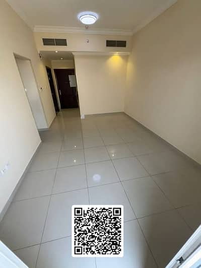 艾尔朱尔夫, 阿治曼 1 卧室单位待租 - 2b28daa0-9249-4db0-91cb-a60896dfd571. jpg 艾尔朱尔夫, 阿治曼 1 卧室单位待租 - 2b28daa0-9249-4db0-91cb-a60896dfd571. jpg