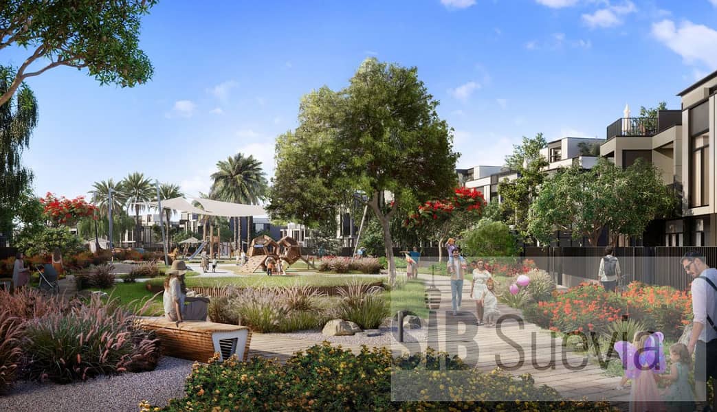 2 DP-MUDON-AL-RANIM-PHASE-7-investindxb-21. png