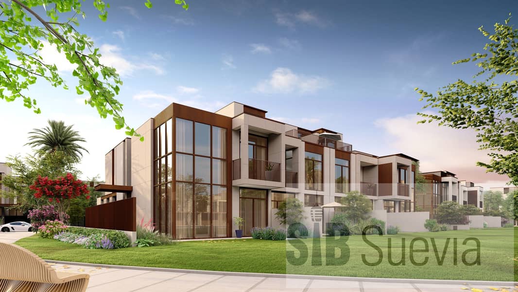 12 DP-MUDON-AL-RANIM-PHASE-7-investindxb-4-scaled. jpg