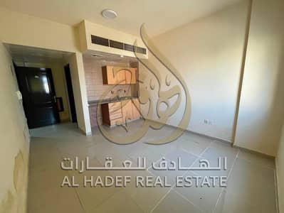 Estudio para en Alquiler en Al Qulayaah, Sharjah - WhatsApp Image 2026-07-13 at 11.56. 11 AM (1). jpeg Estudio para en Alquiler en Al Qulayaah, Sharjah - WhatsApp Image 2026-07-13 at 11.56. 11 AM (1). jpeg