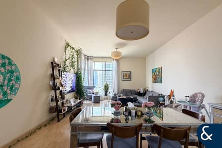 2 Camere Appartamento in Vendita a Jumeirah Lake Towers (JLT), Dubai - Appartamento a Jumeirah Lake Towers (JLT),JLT Cluster S,Green Lakes 2, 2 camere da letto, 2549999 AED - 15883919 2 Camere Appartamento in Vendita a Jumeirah Lake Towers (JLT), Dubai - Appartamento a Jumeirah Lake Towers (JLT),JLT Cluster S,Green Lakes 2, 2 camere da letto, 2549999 AED - 15883919