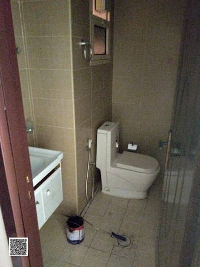 1 Schlafzimmer Wohnung zum zur Miete in Al Mowaihat, Ajman - WhatsApp Image 2026-07-19 at 4.23. 14 PM. jpeg 1 Schlafzimmer Wohnung zum zur Miete in Al Mowaihat, Ajman - WhatsApp Image 2026-07-19 at 4.23. 14 PM. jpeg