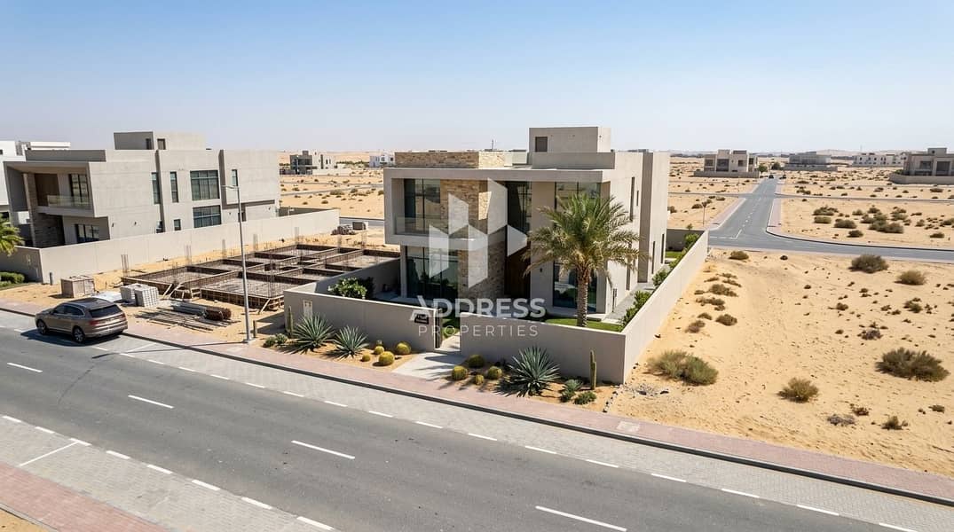 Real_estate_plan_villas_lands_202607191642. jpeg Real_estate_plan_villas_lands_202607191642. jpeg