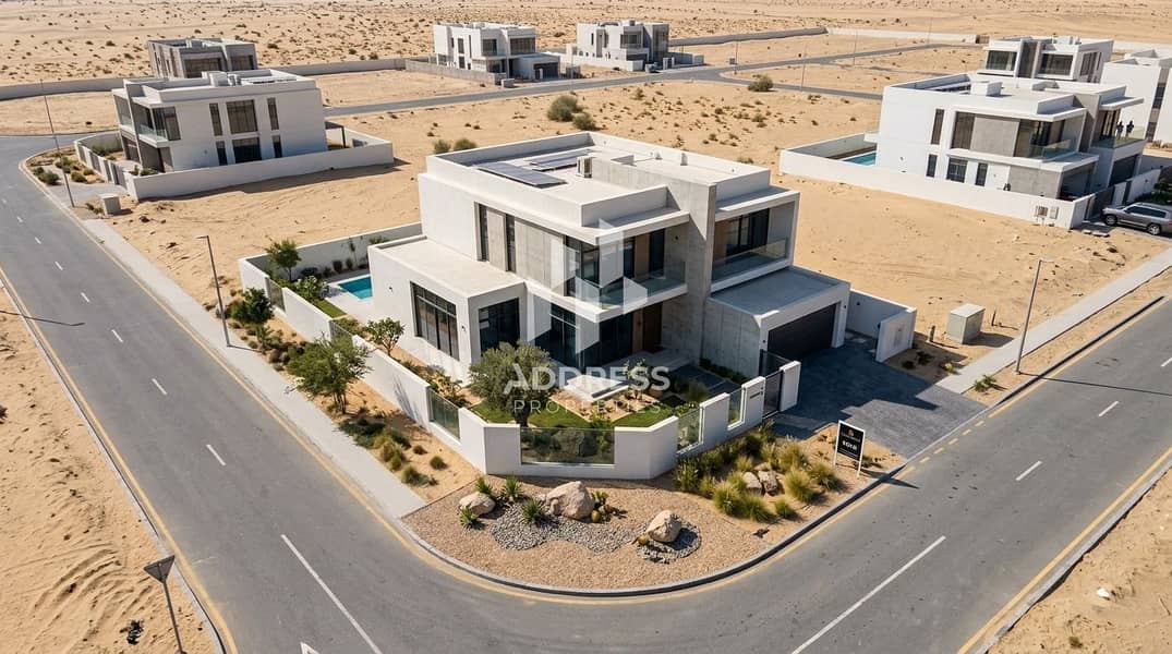 2 Real_estate_plan_villas_lands_202607191642 (1). jpeg