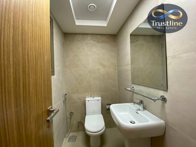 8 WhatsApp Image 2026-07-19 at 4.09. 01 PM (3). jpeg