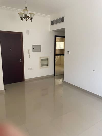 1 Bedroom Flat for Rent in Al Nabba, Sharjah - WhatsApp Image 2026-07-19 at 4.40. 09 PM. jpeg 1 Bedroom Flat for Rent in Al Nabba, Sharjah - WhatsApp Image 2026-07-19 at 4.40. 09 PM. jpeg