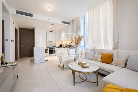 Appartement de 1 chambre à à louer à Mohammed Bin Rashid City (MBR City), Dubai - Appartement à Mohammed Bin Rashid City (MBR City),District One,The Residences at District One,Residences 13, 1 chambre, 115000 AED - 15883974 Appartement de 1 chambre à à louer à Mohammed Bin Rashid City (MBR City), Dubai - Appartement à Mohammed Bin Rashid City (MBR City),District One,The Residences at District One,Residences 13, 1 chambre, 115000 AED - 15883974