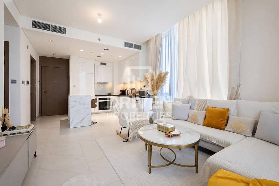 Appartamento a Mohammed Bin Rashid City (MBR City),District One,The Residences at District One,Residences 13, 1 camera da letto, 105000 AED - 15883974 Appartamento a Mohammed Bin Rashid City (MBR City),District One,The Residences at District One,Residences 13, 1 camera da letto, 105000 AED - 15883974