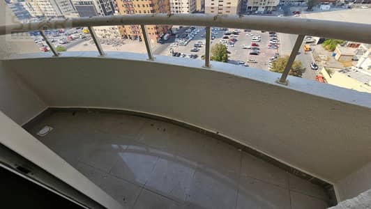 2 Camere Appartamento in Affitto a Abu Shagara, Sharjah - WhatsApp Image 2026-07-19 at 4.41. 04 PM (1). jpeg 2 Camere Appartamento in Affitto a Abu Shagara, Sharjah - WhatsApp Image 2026-07-19 at 4.41. 04 PM (1). jpeg