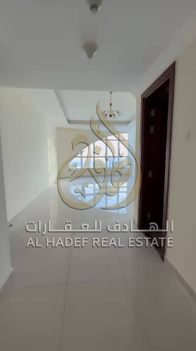 Appartement de 3 chambres à à louer à Al Khan, Sharjah - ll. png