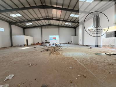 Warehouse para en Alquiler en Umm Dera, Umm Al Quwain - WhatsApp Image 2026-07-11 at 4.31. 48 PM (1). jpeg