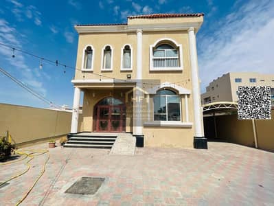 5 Slaapkamers Villa te Koop in Al Rawda, Ajman - WhatsApp Image 2026-07-18 at 12.01. 07 PM (1)-watermark. jpg 5 Slaapkamers Villa te Koop in Al Rawda, Ajman - WhatsApp Image 2026-07-18 at 12.01. 07 PM (1)-watermark. jpg