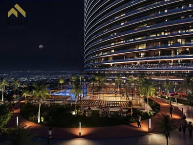 1 Bedroom Apartment for Sale in Majan, Dubai - WhatsApp Image 2026-04-02 at 1.43. 51 PM (1). jpeg 1 Bedroom Apartment for Sale in Majan, Dubai - WhatsApp Image 2026-04-02 at 1.43. 51 PM (1). jpeg