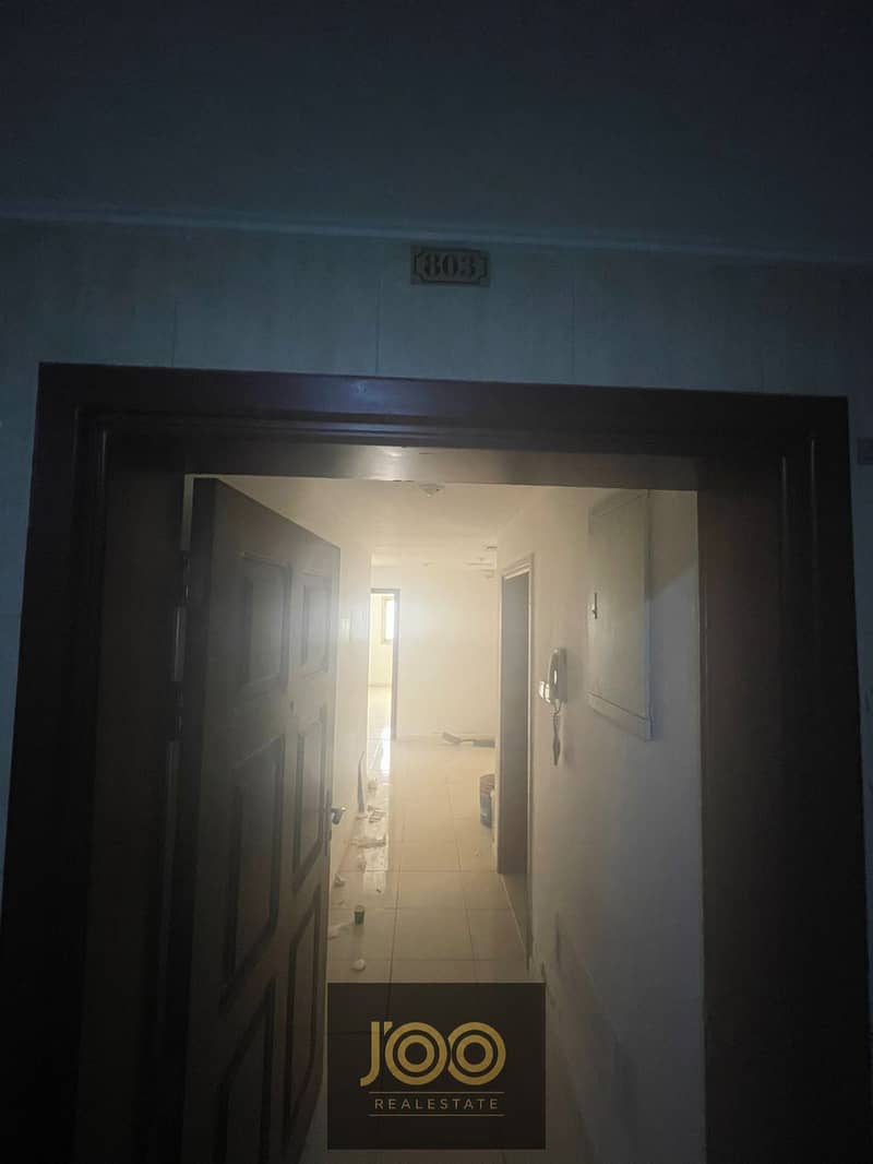 8 WhatsApp Image 2026-07-14 at 7.05. 16 PM (1). jpeg