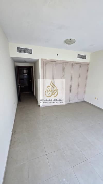1 Slaapkamer Appartement te Huur in Al Rashidiya, Ajman - WhatsApp Image 2026-07-19 at 5.47. 49 AM (1). jpeg 1 Slaapkamer Appartement te Huur in Al Rashidiya, Ajman - WhatsApp Image 2026-07-19 at 5.47. 49 AM (1). jpeg
