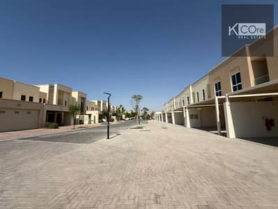3 Camere Townhouse in Vendita a Mina Al Arab, Ras Al Khaimah - 2. jpeg 3 Camere Townhouse in Vendita a Mina Al Arab, Ras Al Khaimah - 2. jpeg