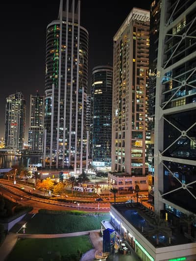 Estudio para en Alquiler en Jumeirah Lake Towers (JLT), Dubai - PHOTO-2026-07-14-20-12-26. jpg Estudio para en Alquiler en Jumeirah Lake Towers (JLT), Dubai - PHOTO-2026-07-14-20-12-26. jpg