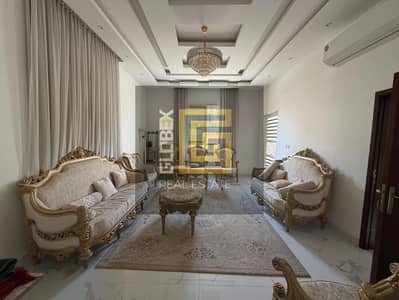 5 Slaapkamers Villa te Huur in Al Yasmeen, Ajman - 52303. jpg 5 Slaapkamers Villa te Huur in Al Yasmeen, Ajman - 52303. jpg
