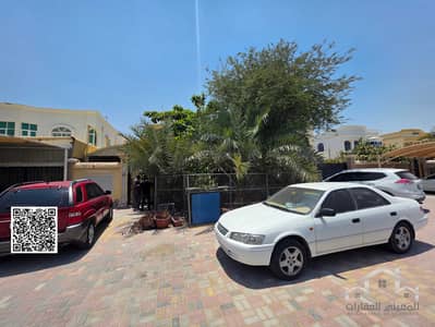 Villa de 5 chambres à à louer à Al Mowaihat, Ajman - 20260705_120100. jpg Villa de 5 chambres à à louer à Al Mowaihat, Ajman - 20260705_120100. jpg