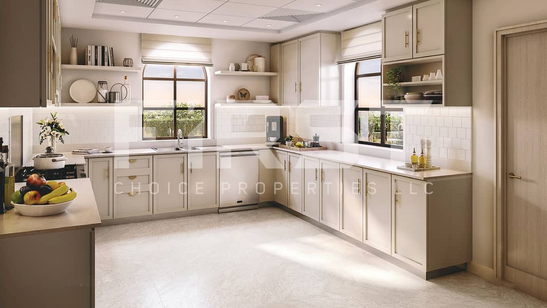 10 Stylish-kitchen-design-in-Marbella-Bloom-Living-villas,-Abu-Dhabi (1). jpg