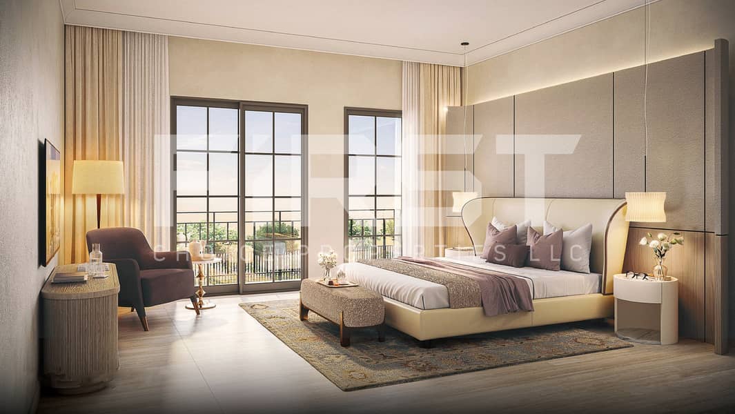 11 Spacious-master-bedroom-with-premium-interiors-at-Marbella-villas (1). jpg