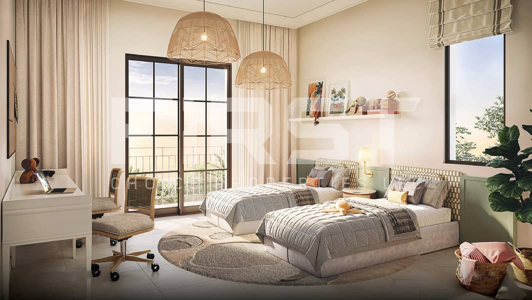 12 Teen-room-interior-with-elegant-finishes-at-Marbella,-Bloom-Living (1). jpg