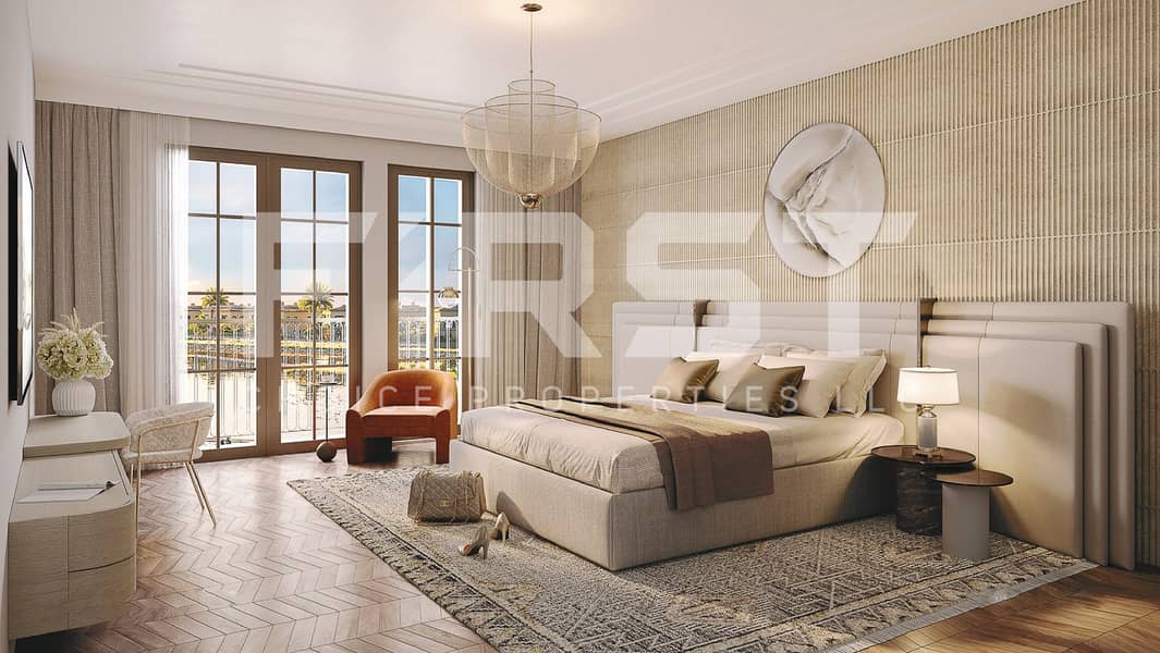 13 Bright-bedroom-interior-featuring-contemporary-décor-at-Marbella,-Bloom-Living (2). jpg
