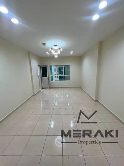 1 Schlafzimmer Wohnung zum zum Verkauf in Al Bustan, Ajman - WhatsApp Image 2026-07-19 at 00.15. 47 (2). jpeg 1 Schlafzimmer Wohnung zum zum Verkauf in Al Bustan, Ajman - WhatsApp Image 2026-07-19 at 00.15. 47 (2). jpeg