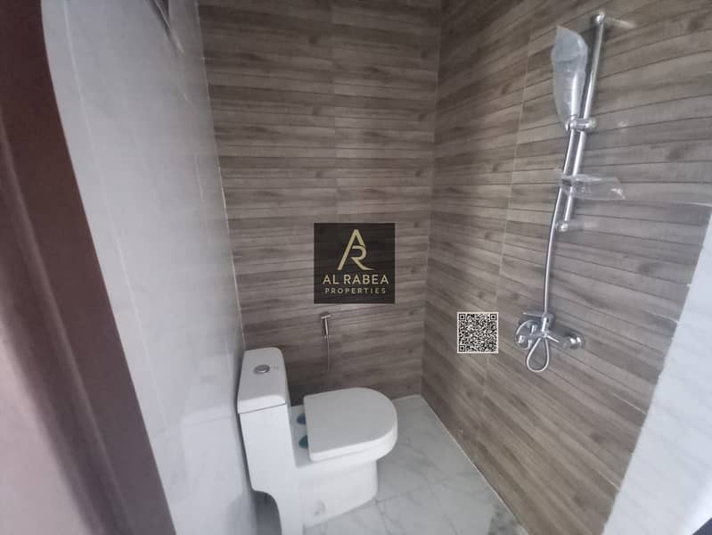 20 0c79ec7b-c175-4c32-ad67-7bd33ffbd883. jpg