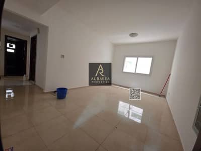 1 Camera Appartamento in Affitto a Al Jurf, Ajman - b89004e2-5353-41bb-8652-92e6d0002c33. jpg 1 Camera Appartamento in Affitto a Al Jurf, Ajman - b89004e2-5353-41bb-8652-92e6d0002c33. jpg