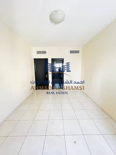 1 Schlafzimmer Wohnung zum zur Miete in Al Nahda (Sharjah), Sharjah - 1000240706. jpg 1 Schlafzimmer Wohnung zum zur Miete in Al Nahda (Sharjah), Sharjah - 1000240706. jpg