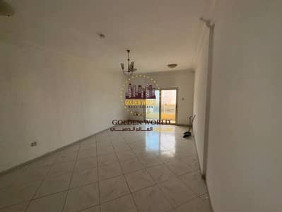 3 Slaapkamers Appartement te Huur in Al Majaz, Sharjah - WhatsApp Image 2026-06-25 at 01.01. 35 (2). jpeg 3 Slaapkamers Appartement te Huur in Al Majaz, Sharjah - WhatsApp Image 2026-06-25 at 01.01. 35 (2). jpeg