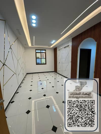 2 Slaapkamers Appartement te Huur in Al Rawda, Ajman - WhatsApp Image 2026-07-19 at 4.21. 22 PM. jpeg 2 Slaapkamers Appartement te Huur in Al Rawda, Ajman - WhatsApp Image 2026-07-19 at 4.21. 22 PM. jpeg